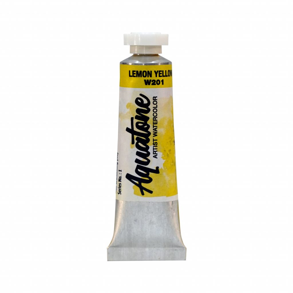 Watercolour Tubes: Buy Premium Quality for Vibrant Art