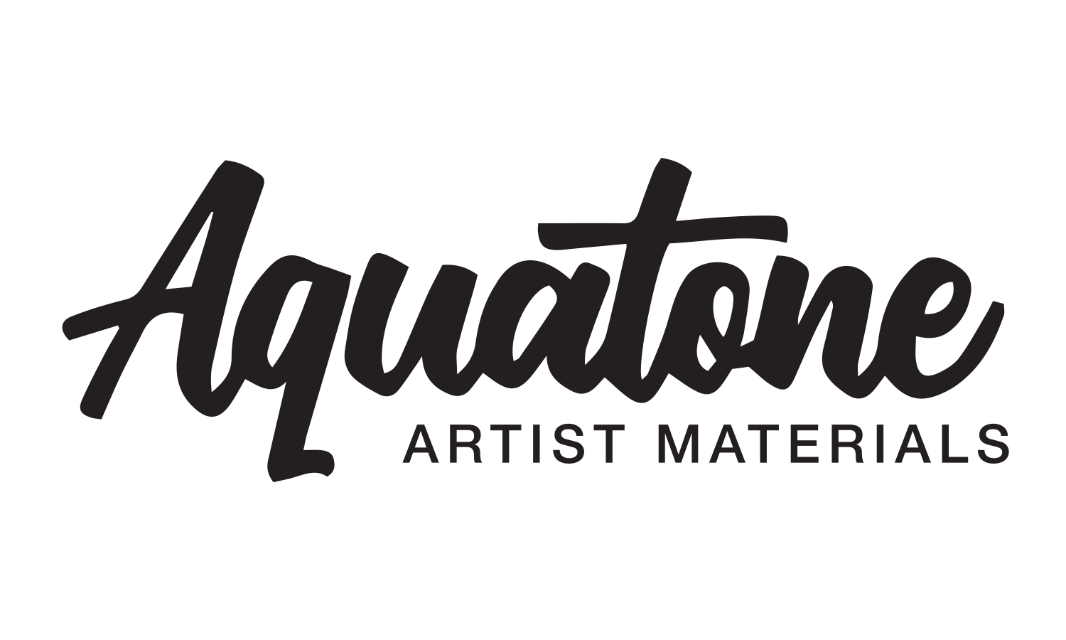 Aquatone