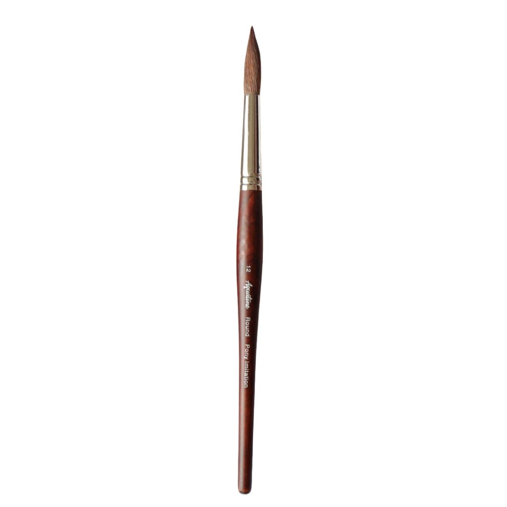 buy-top-quality-watercolour-brushes-at-great-prices