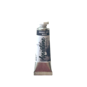 W806 Cosmic Grey Artist Watercolour 15ml Tube