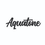 Aquatone Artist Materials